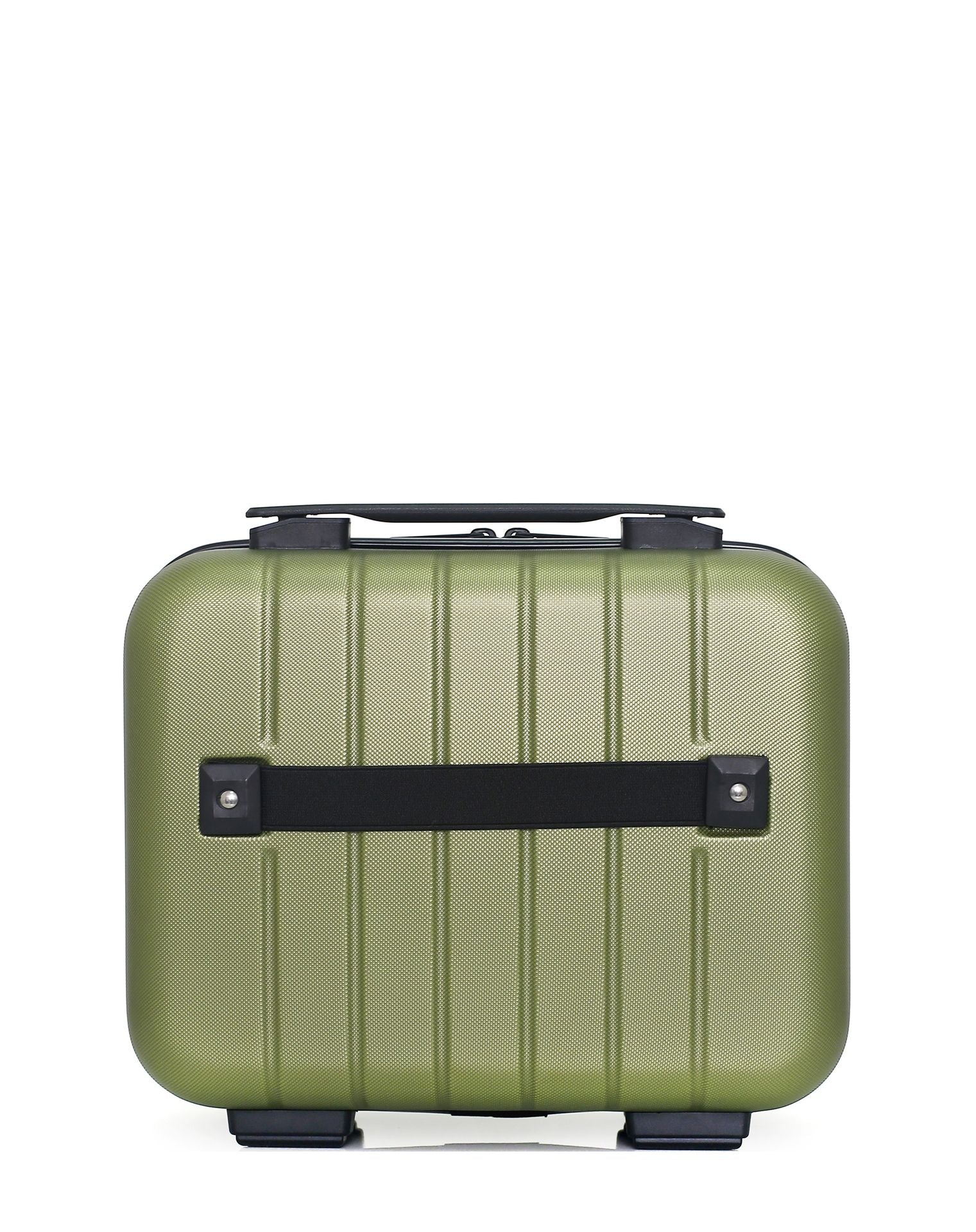 #couleur_khaki