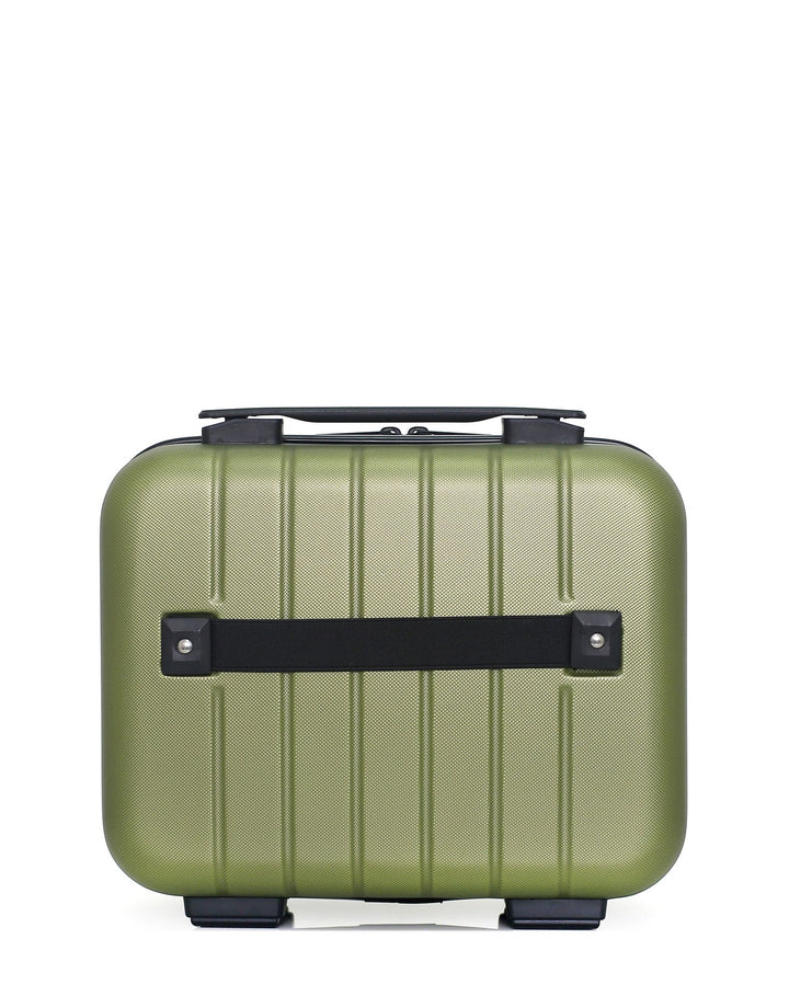 #couleur_khaki
