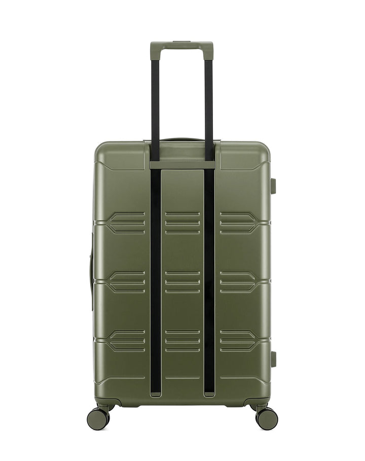 #couleur_khaki