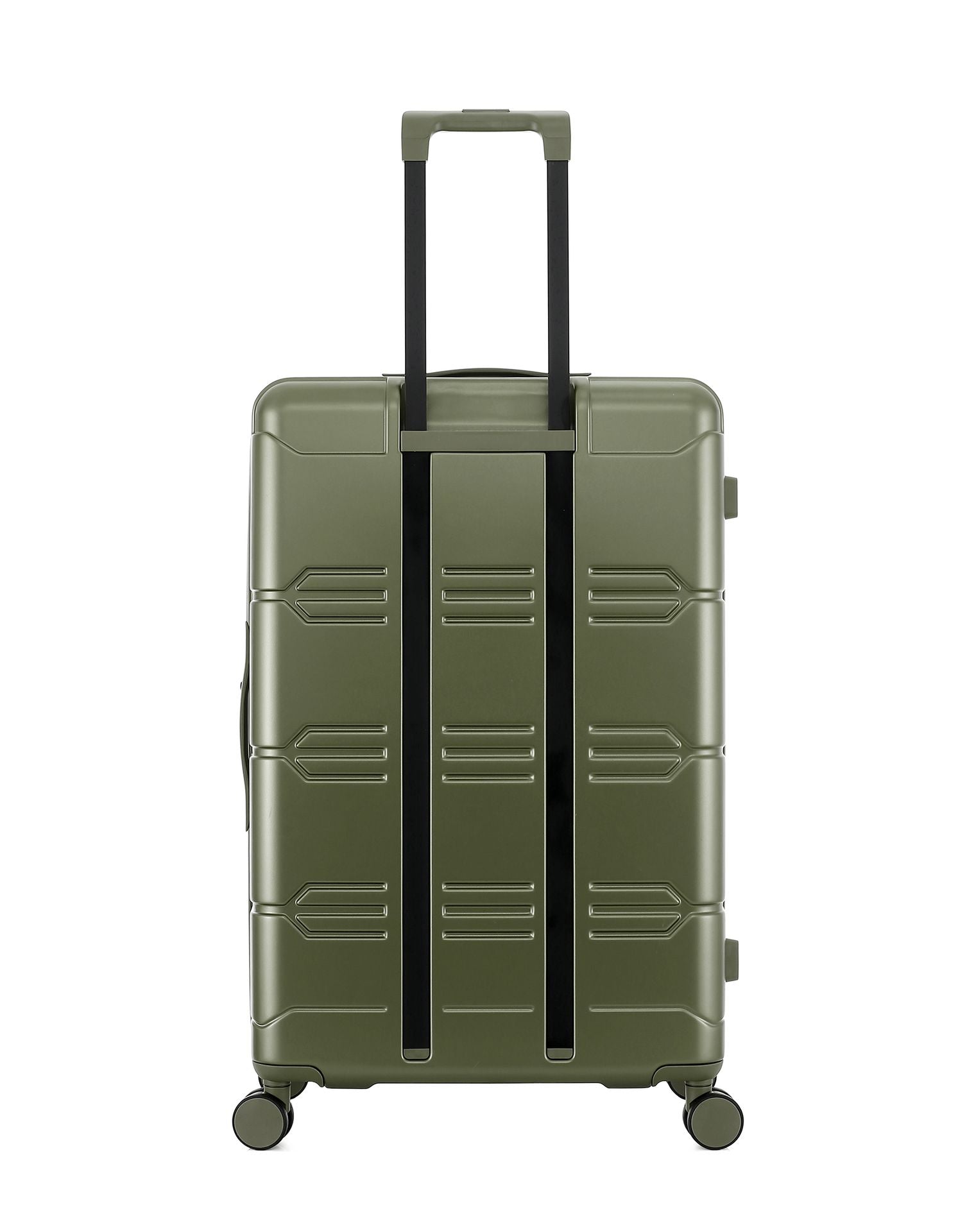 #couleur_khaki