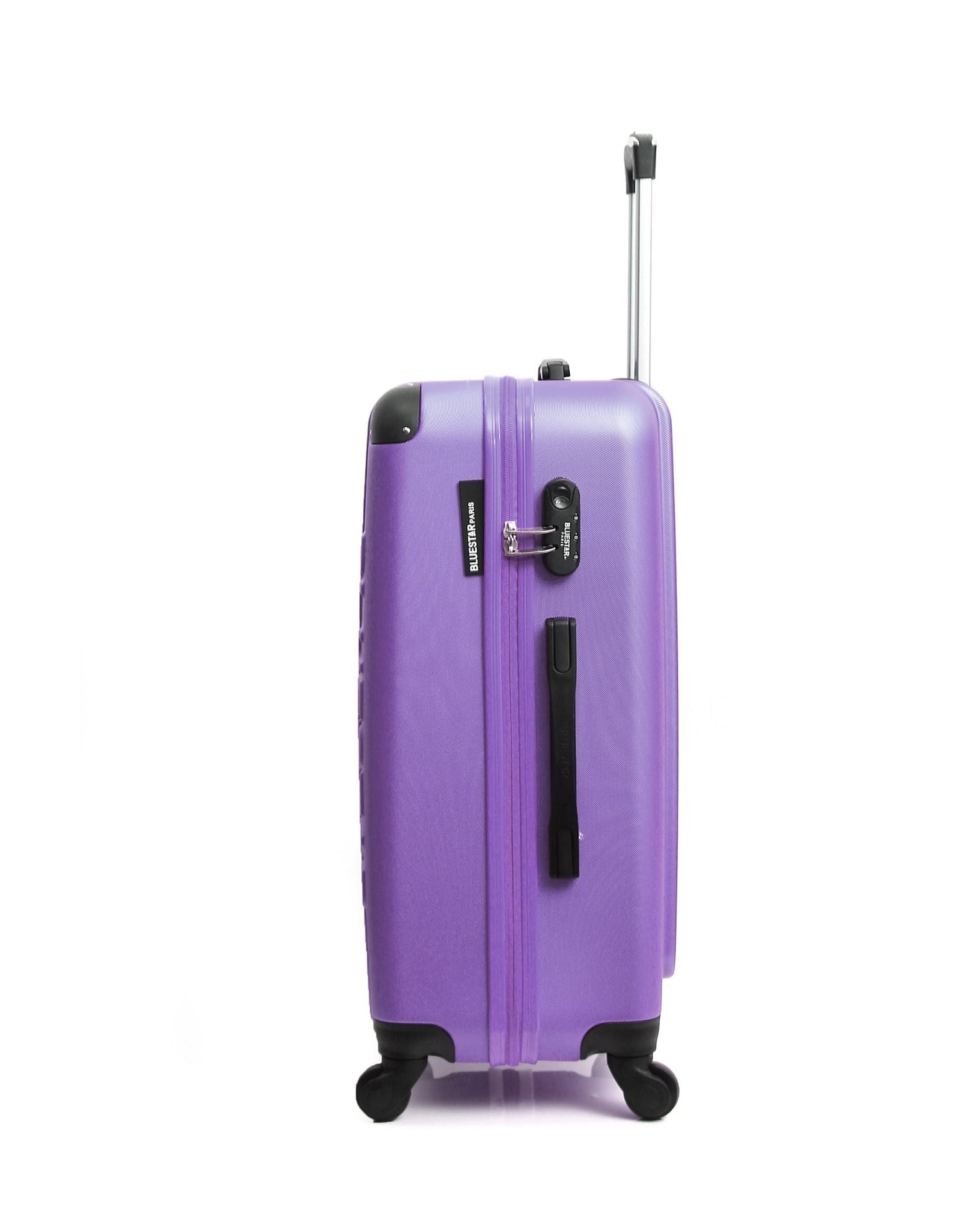 #couleur_violett
