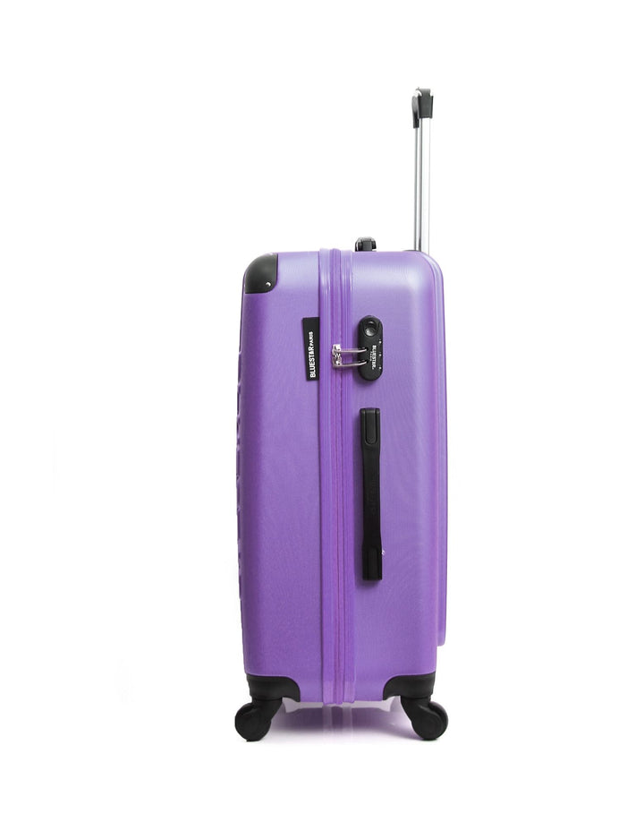 #couleur_violett