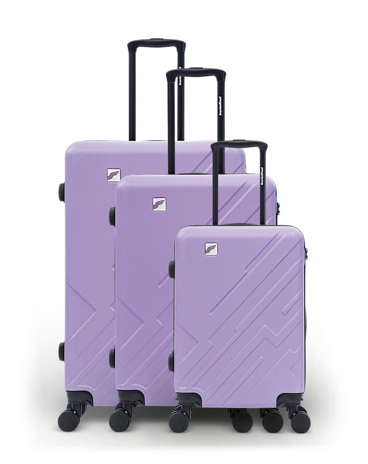 #couleur_violett