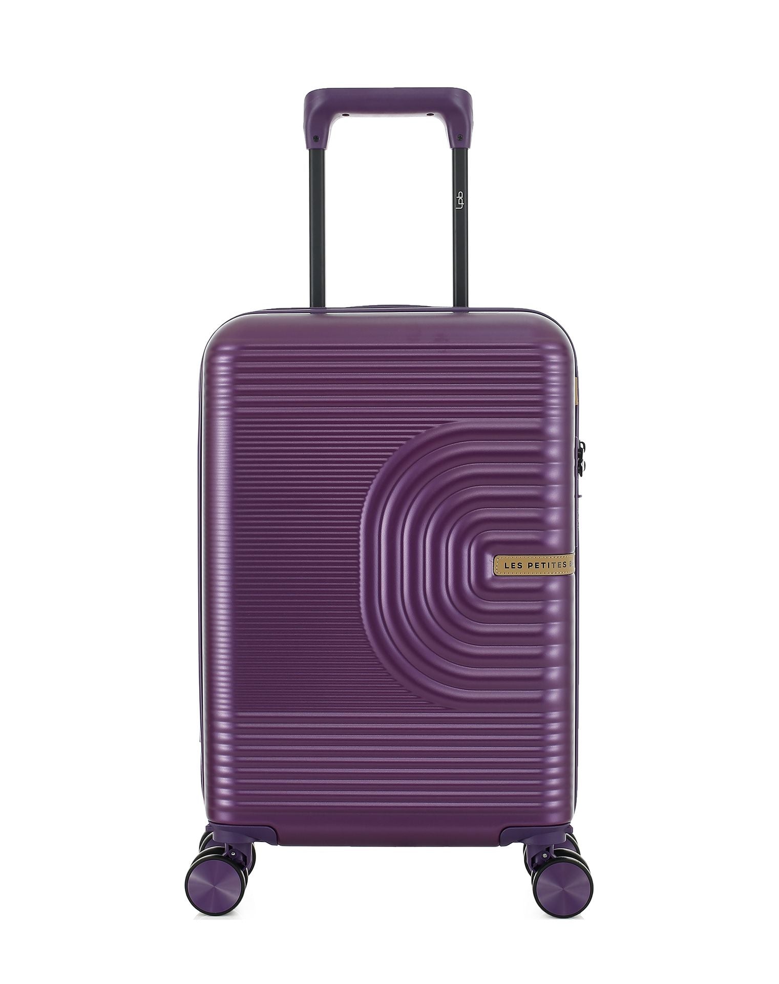 #couleur_violett