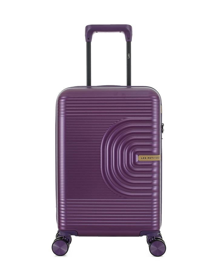 #couleur_violett