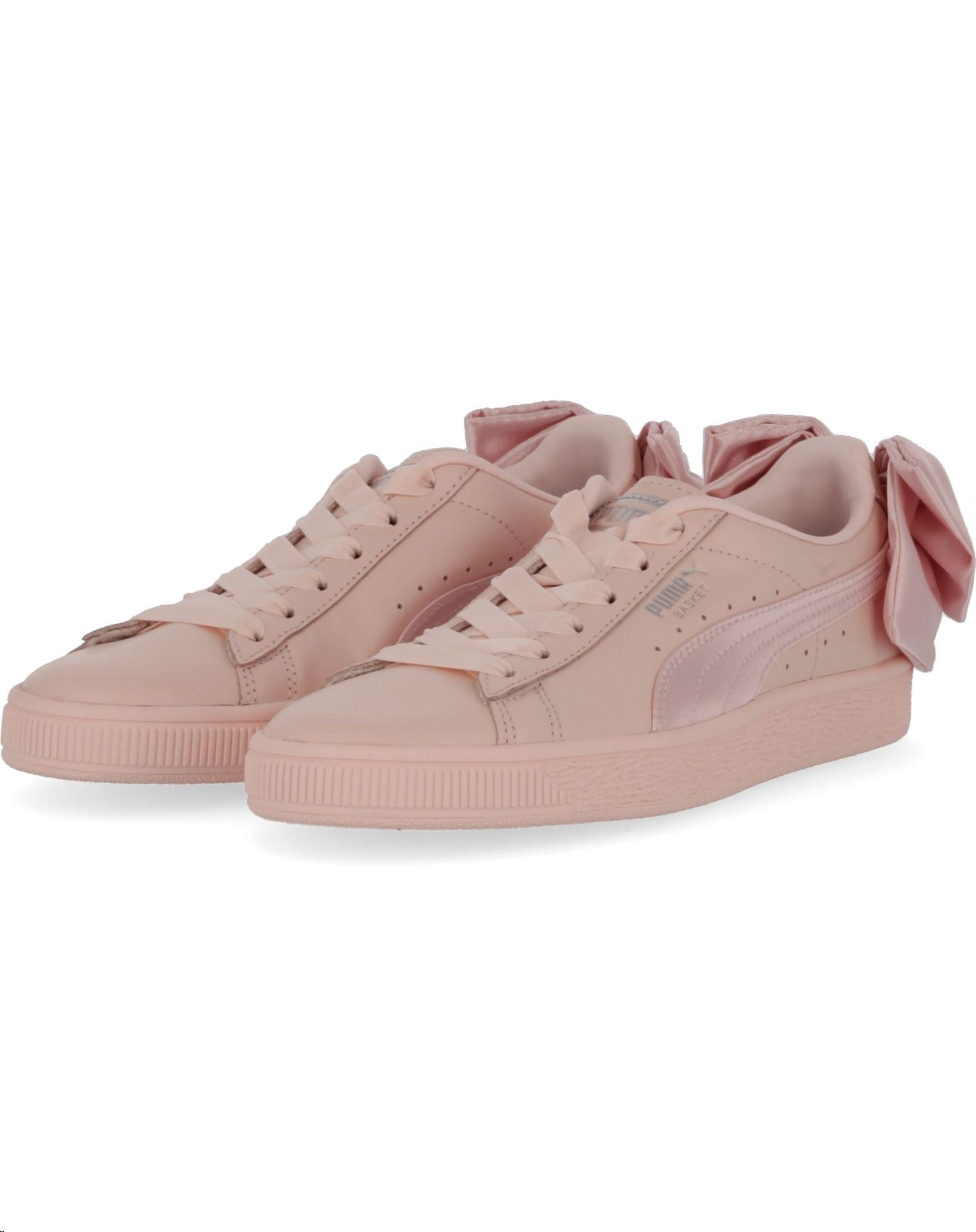 #couleur_rosa