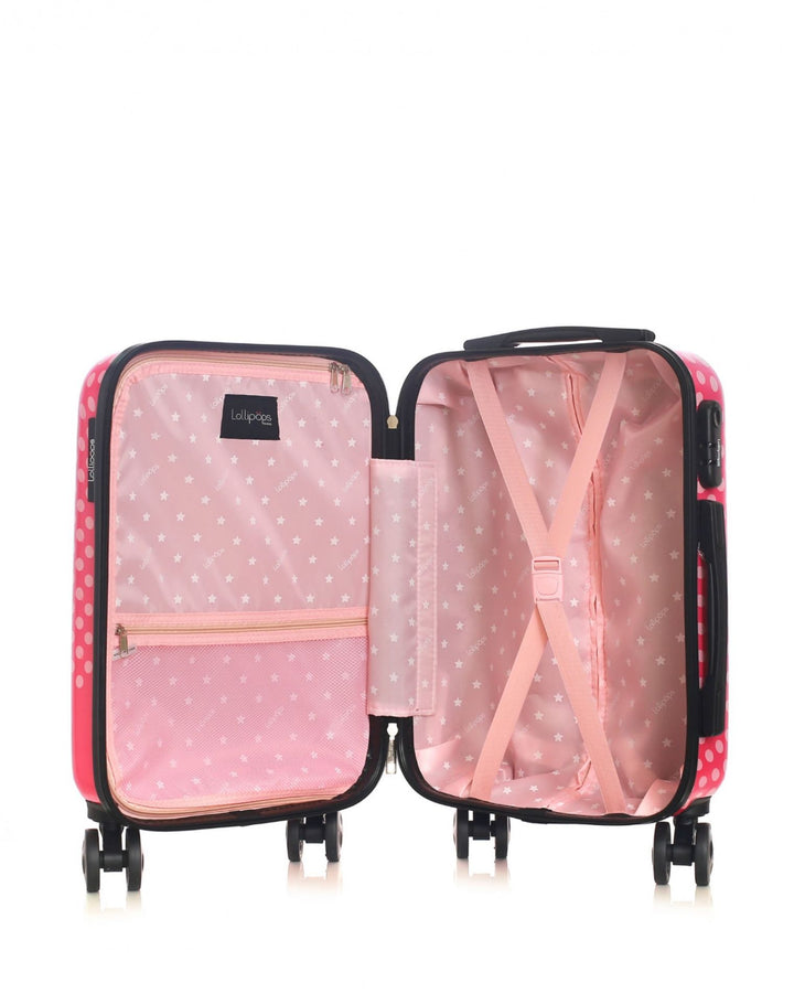 #couleur_rosa