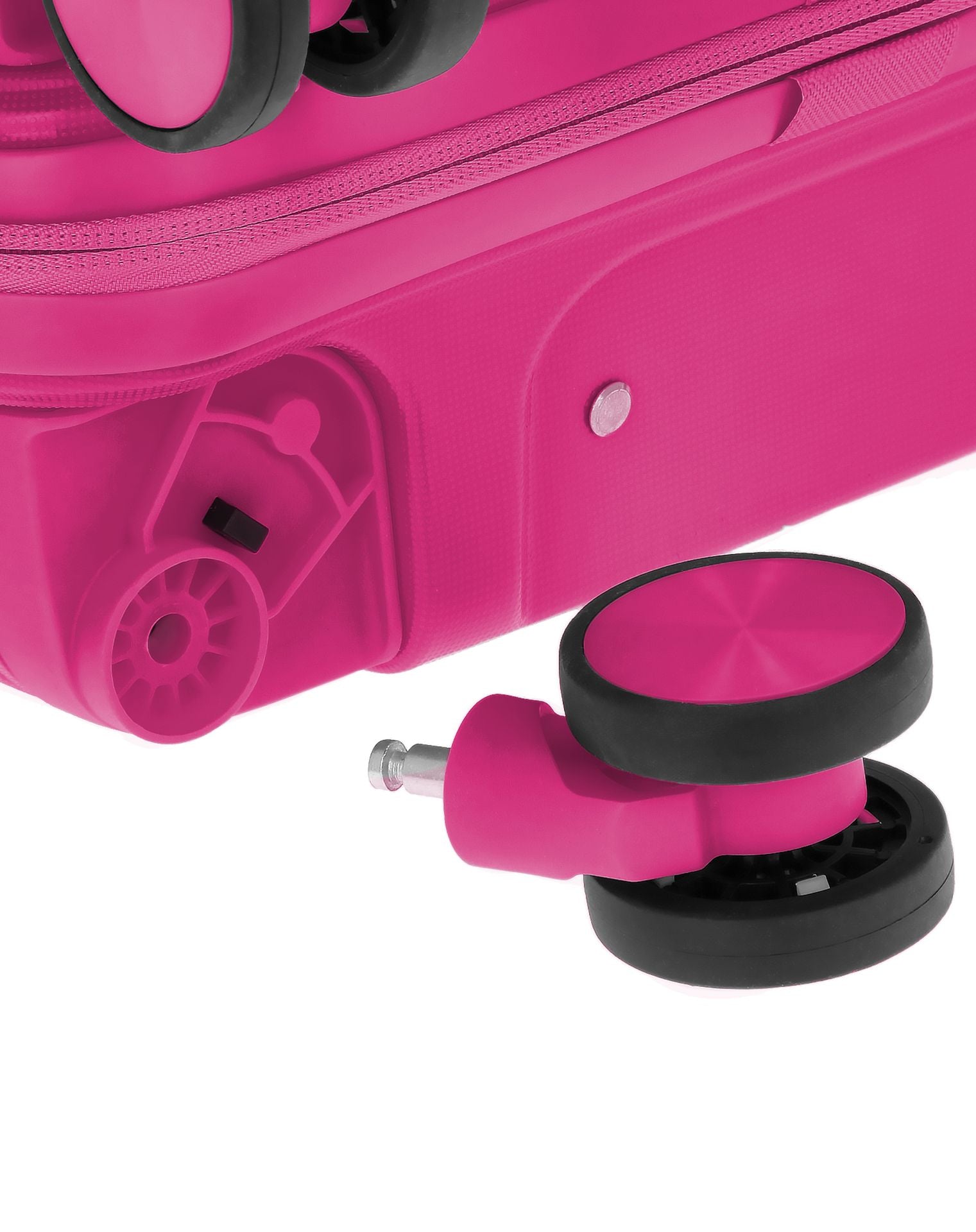 #couleur_rosa