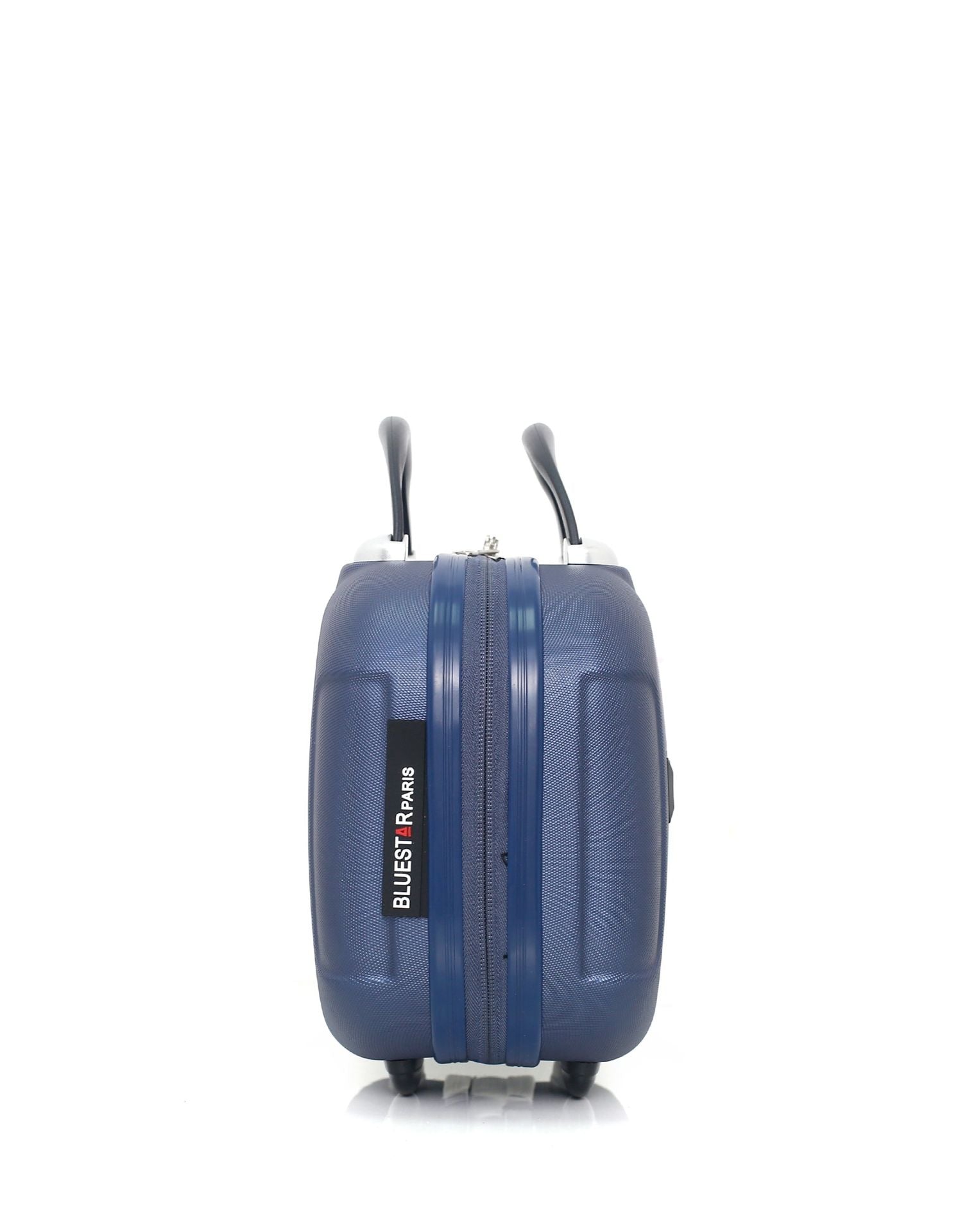 #couleur_marineblau