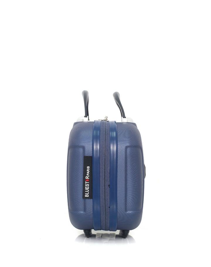 #couleur_marineblau