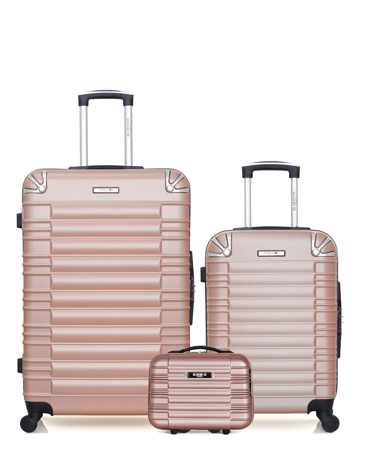 #couleur_rosegold