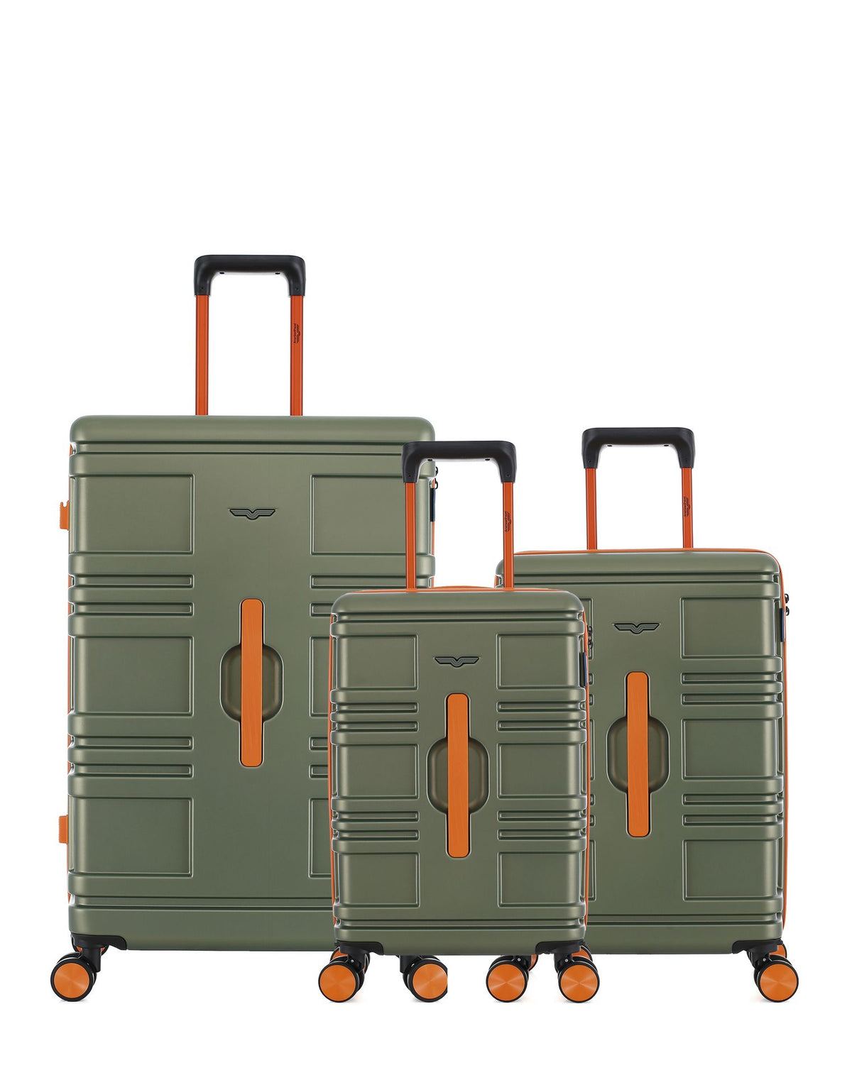 #couleur_Khaki