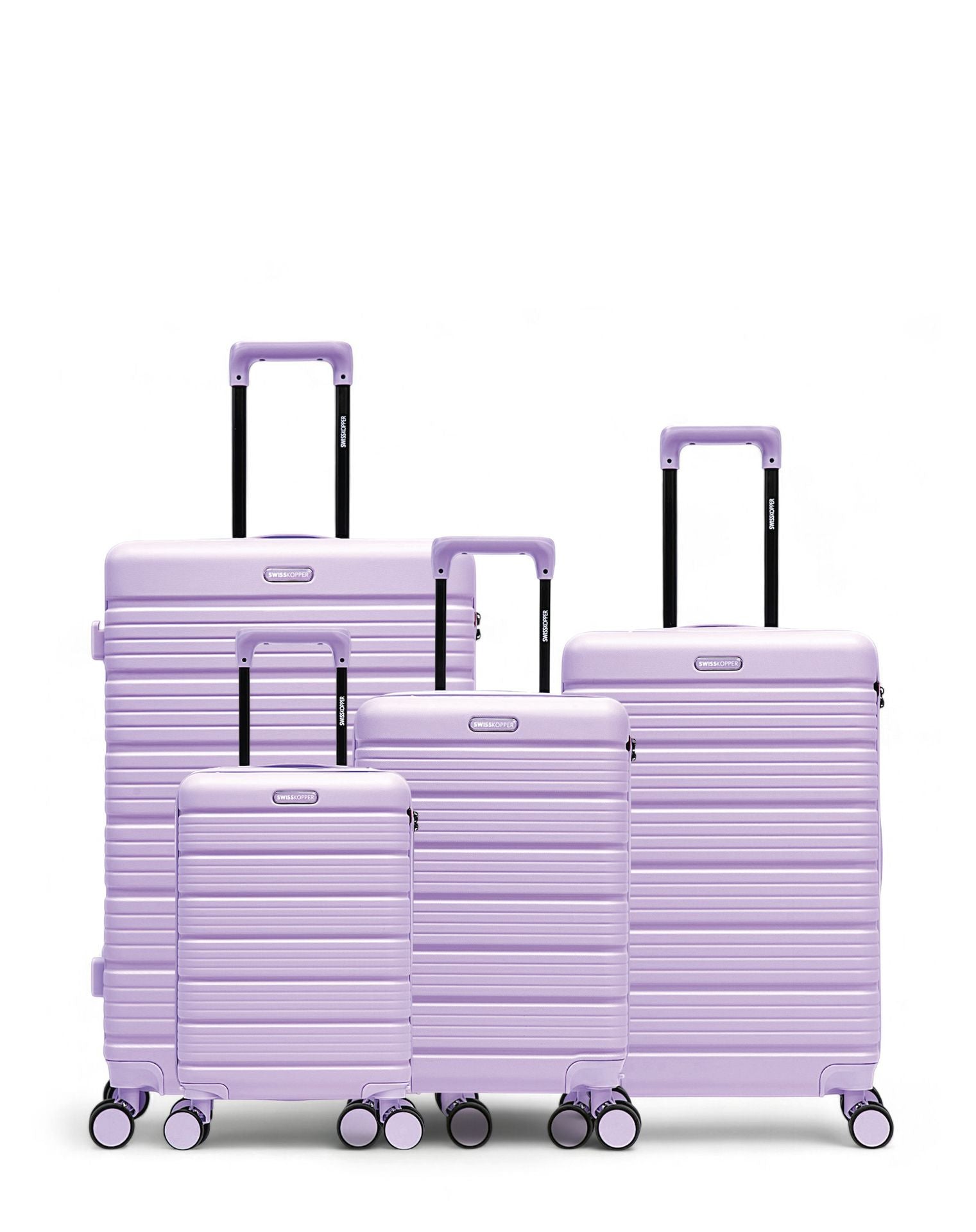 #couleur_violett