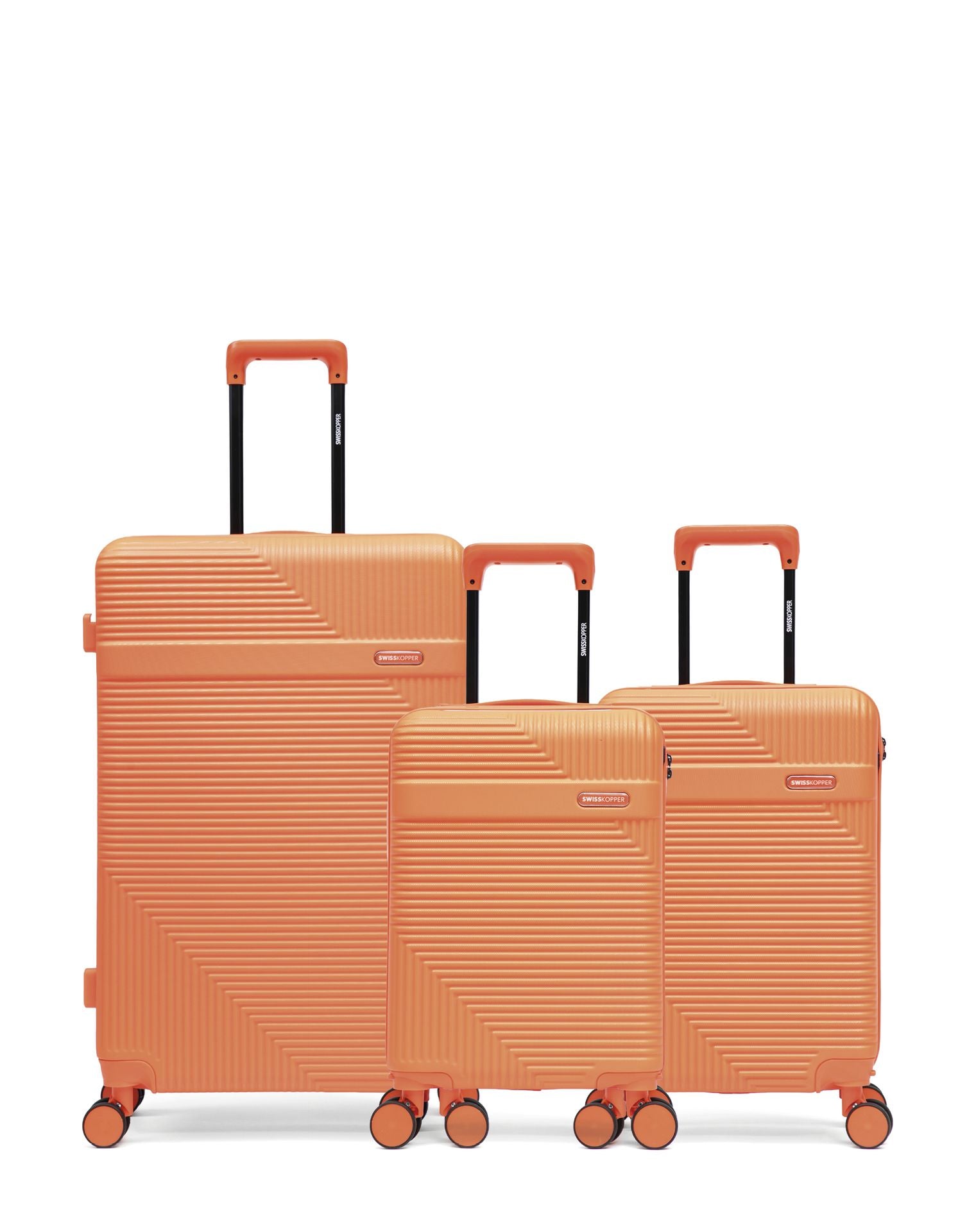 #couleur_ORANGE