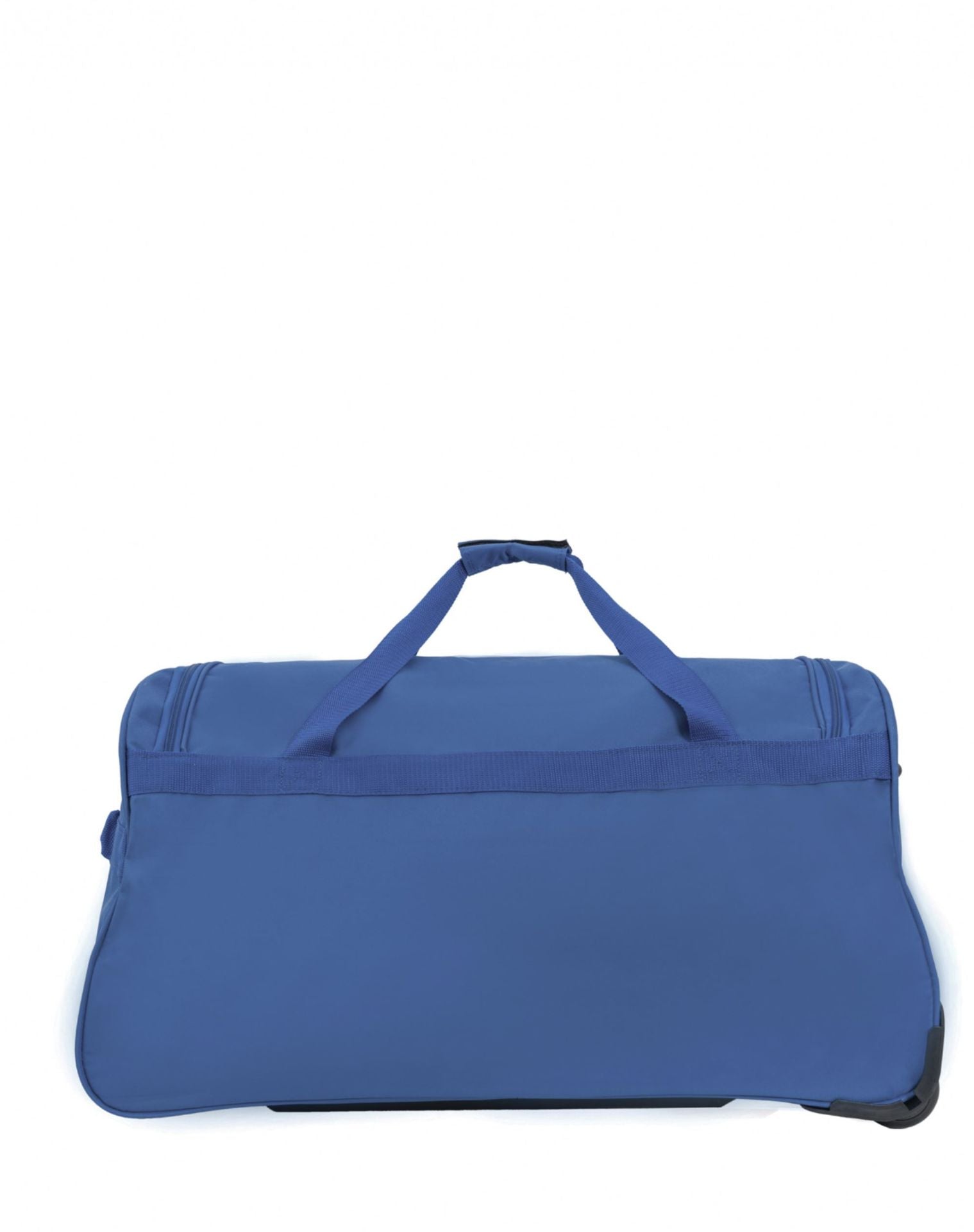 #couleur_marineblau