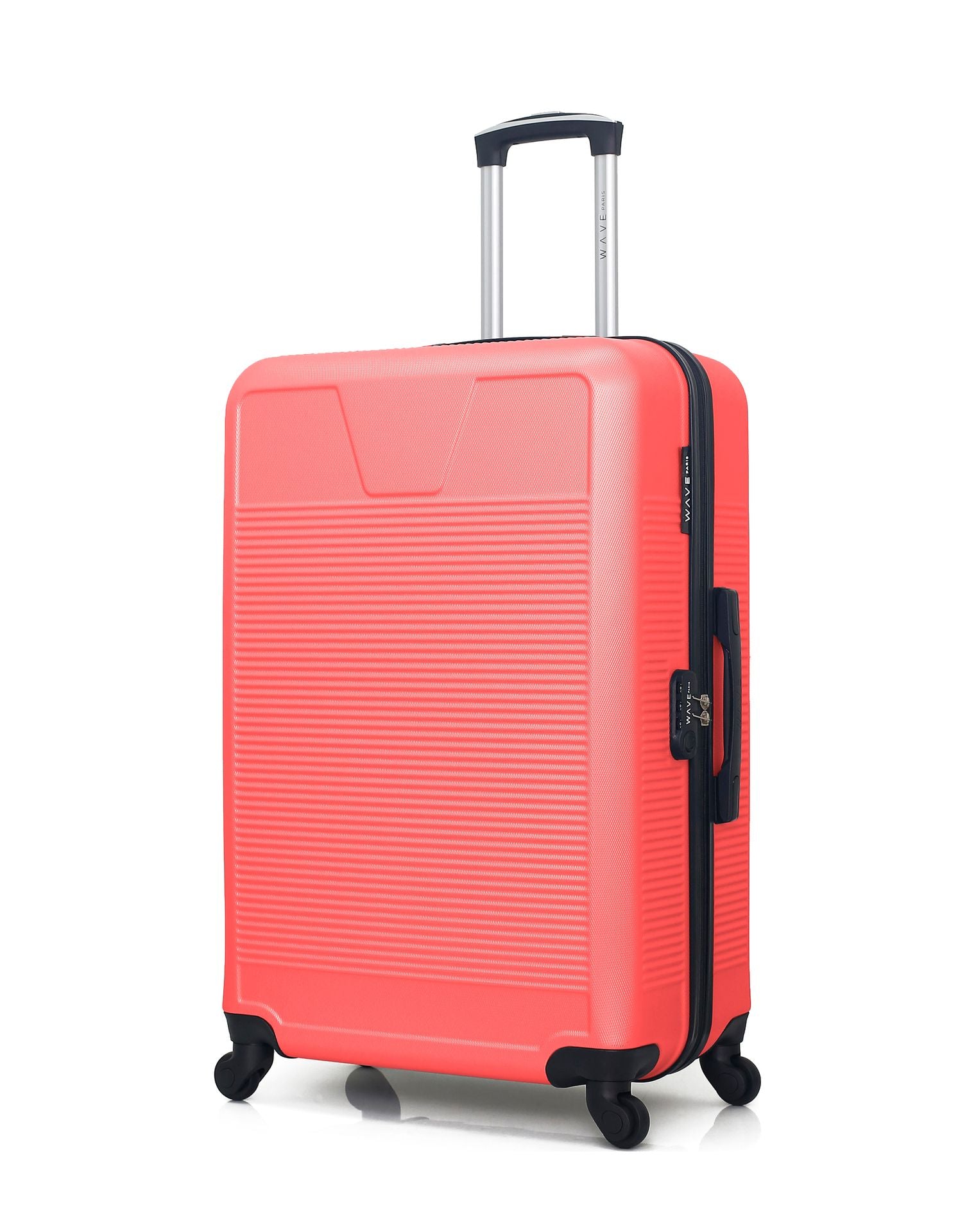 #couleur_korallenrot