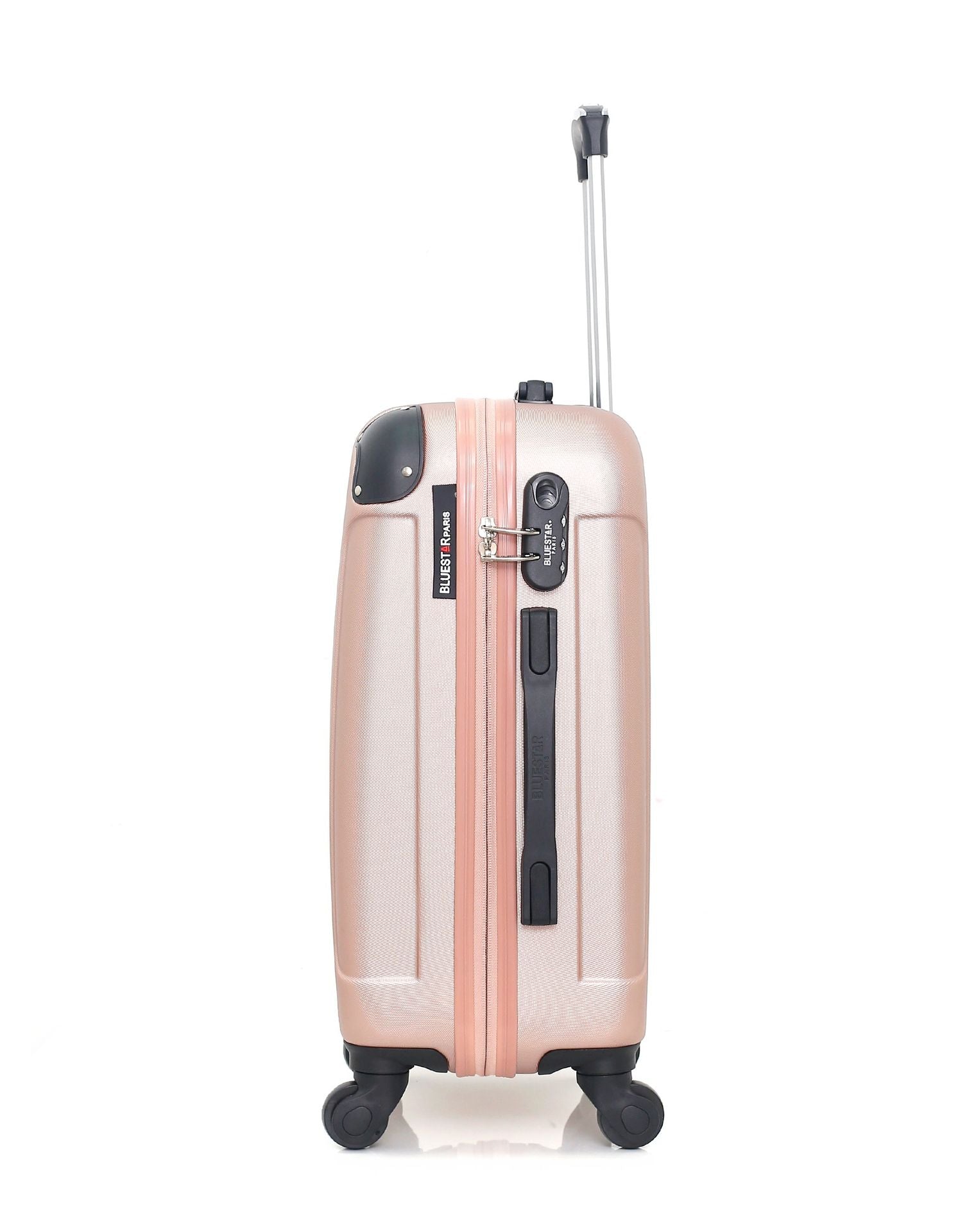 #couleur_rosegold