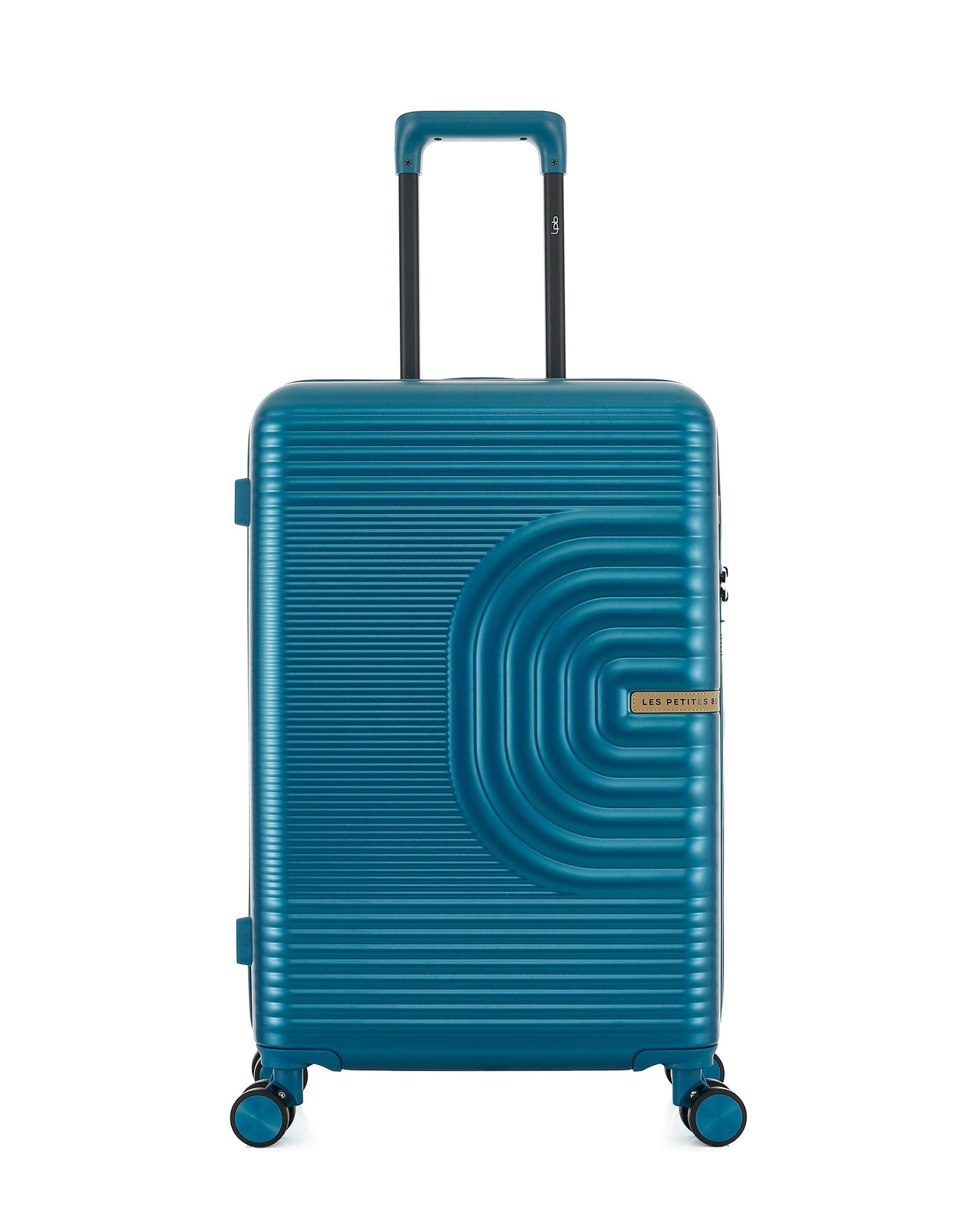 #couleur_pfauenblau