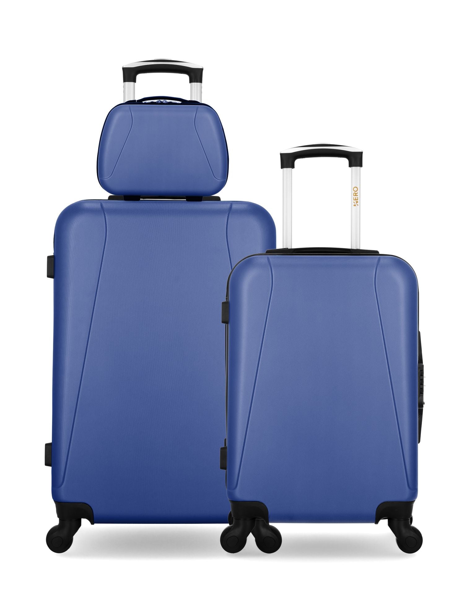 #couleur_marineblau