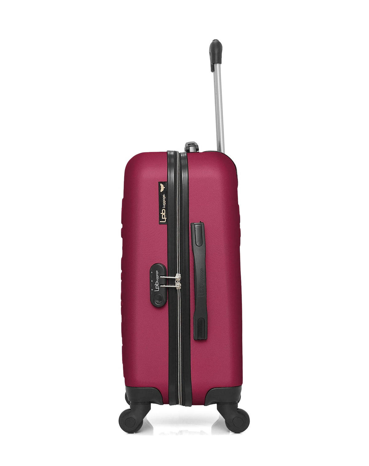 #couleur_Fuchsia