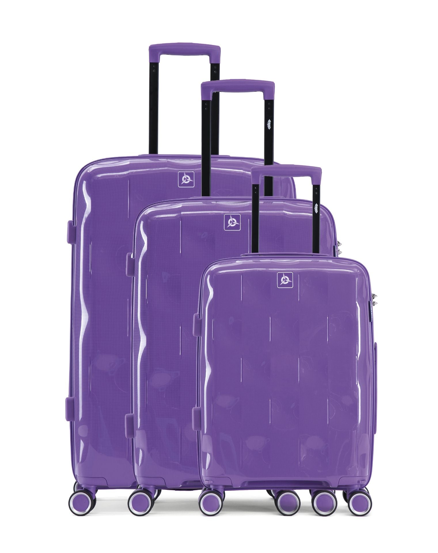 #couleur_violett