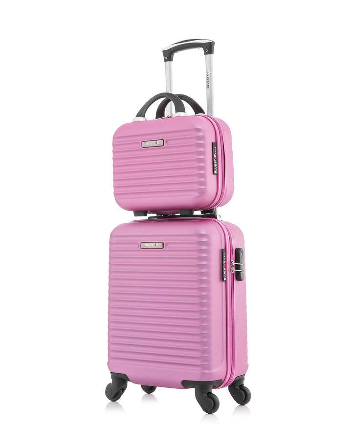 #couleur_fuchsia