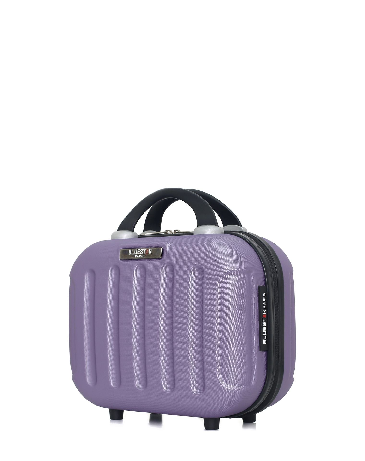 #couleur_hellviolett
