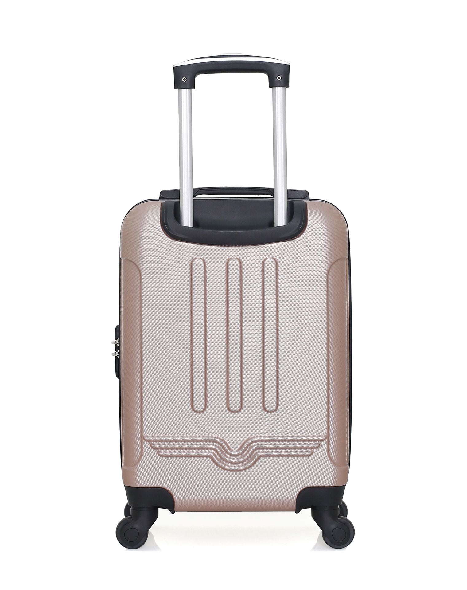 #couleur_rosegold