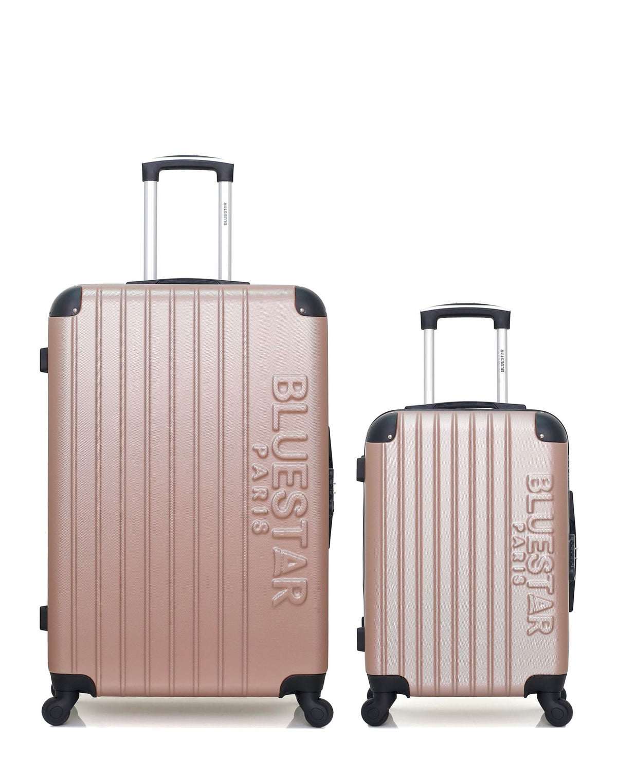 #couleur_rosegold