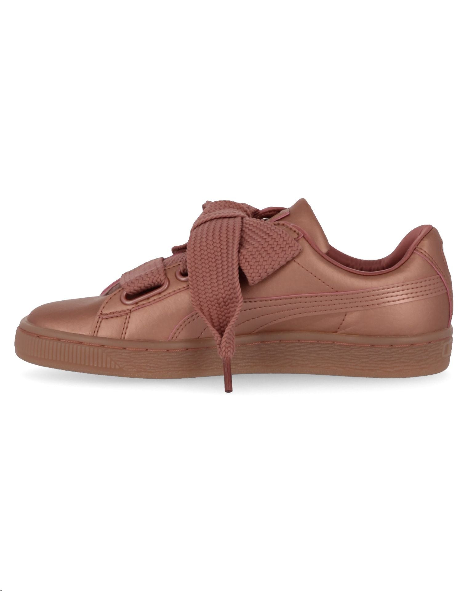 #couleur_rosegold