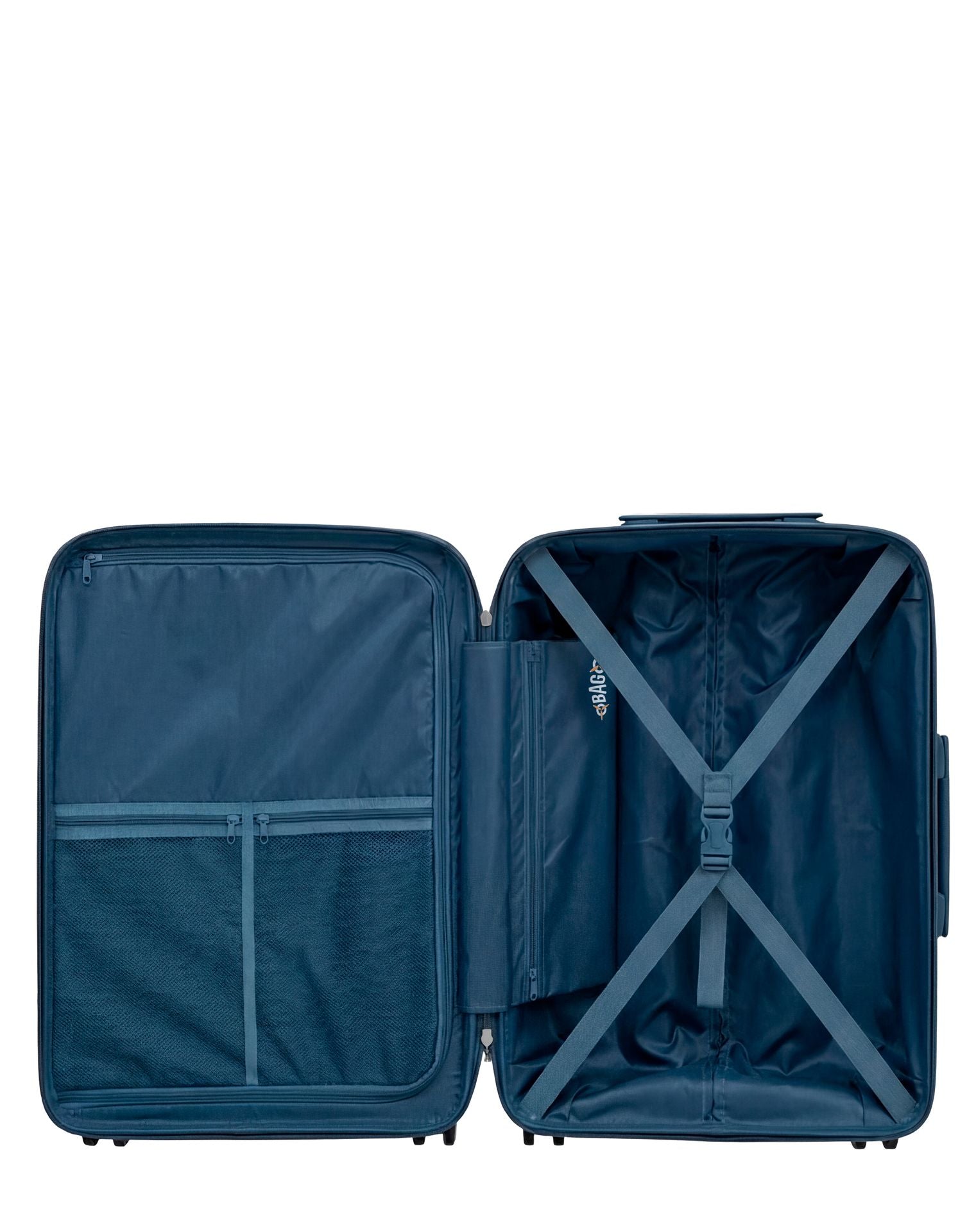 #couleur_bordeauxrot