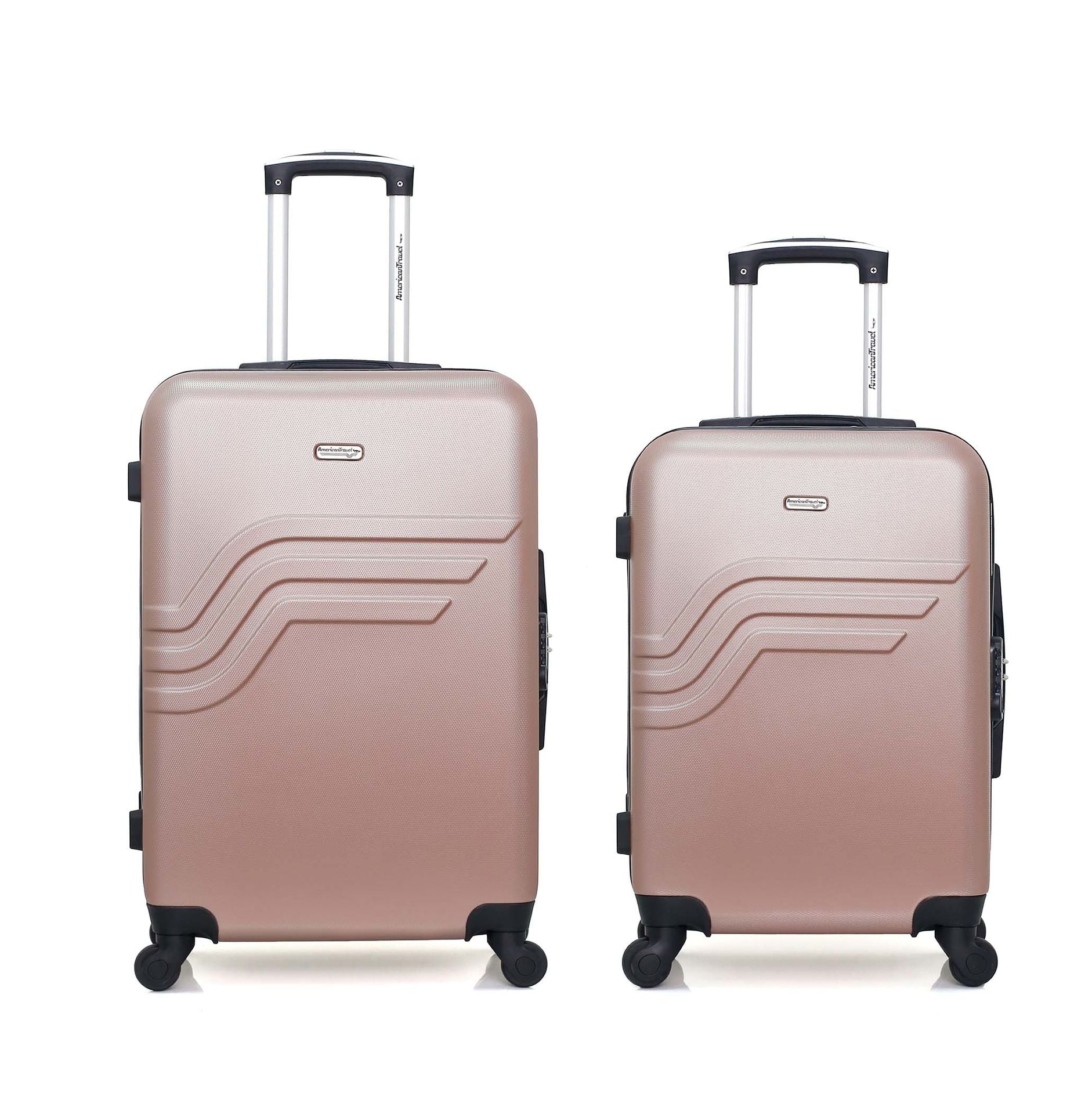 #couleur_rosegold