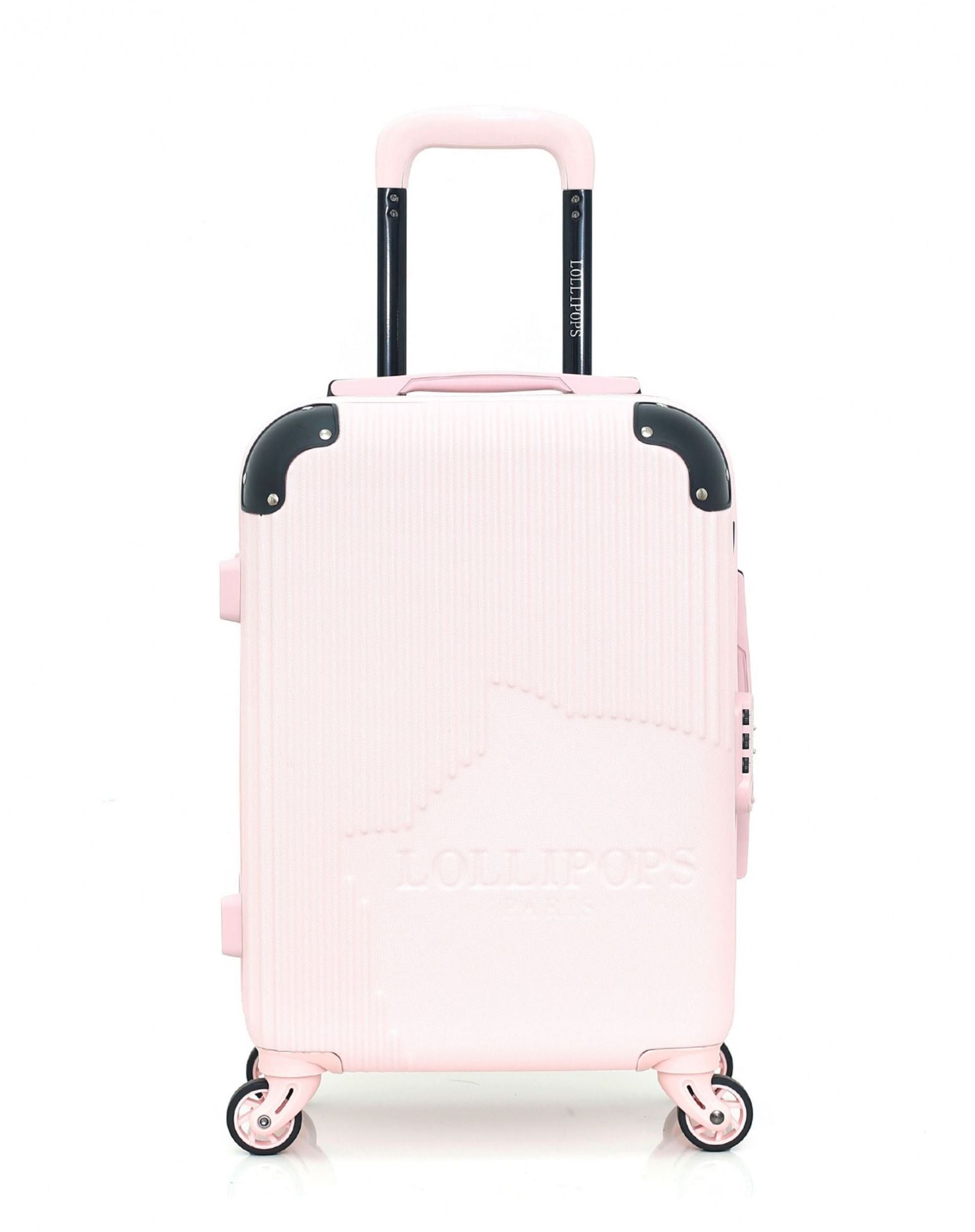 #couleur_rosa