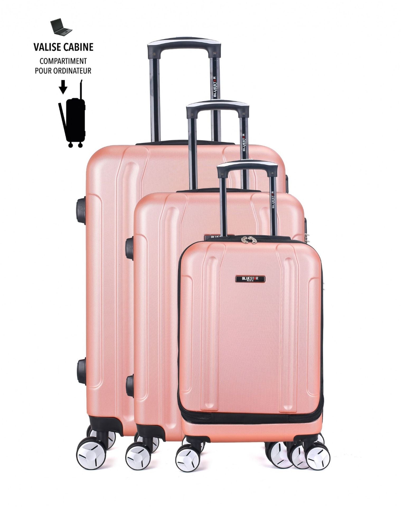 #couleur_rosegold