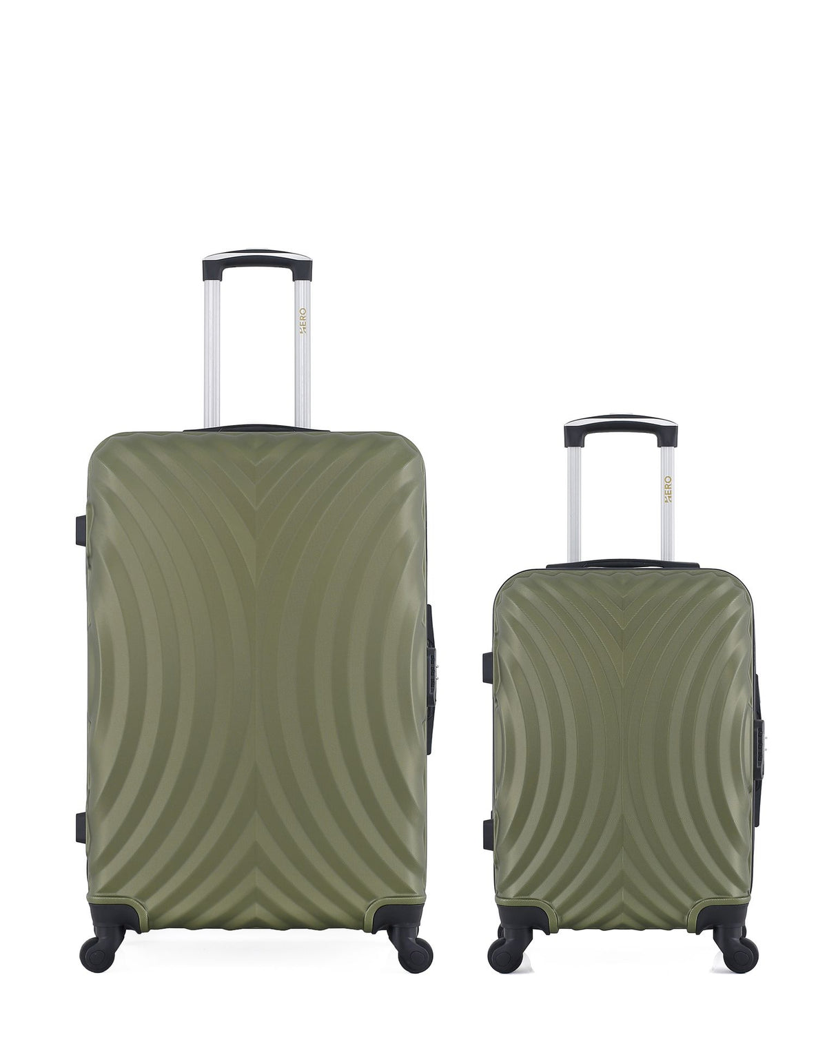 #couleur_Khaki