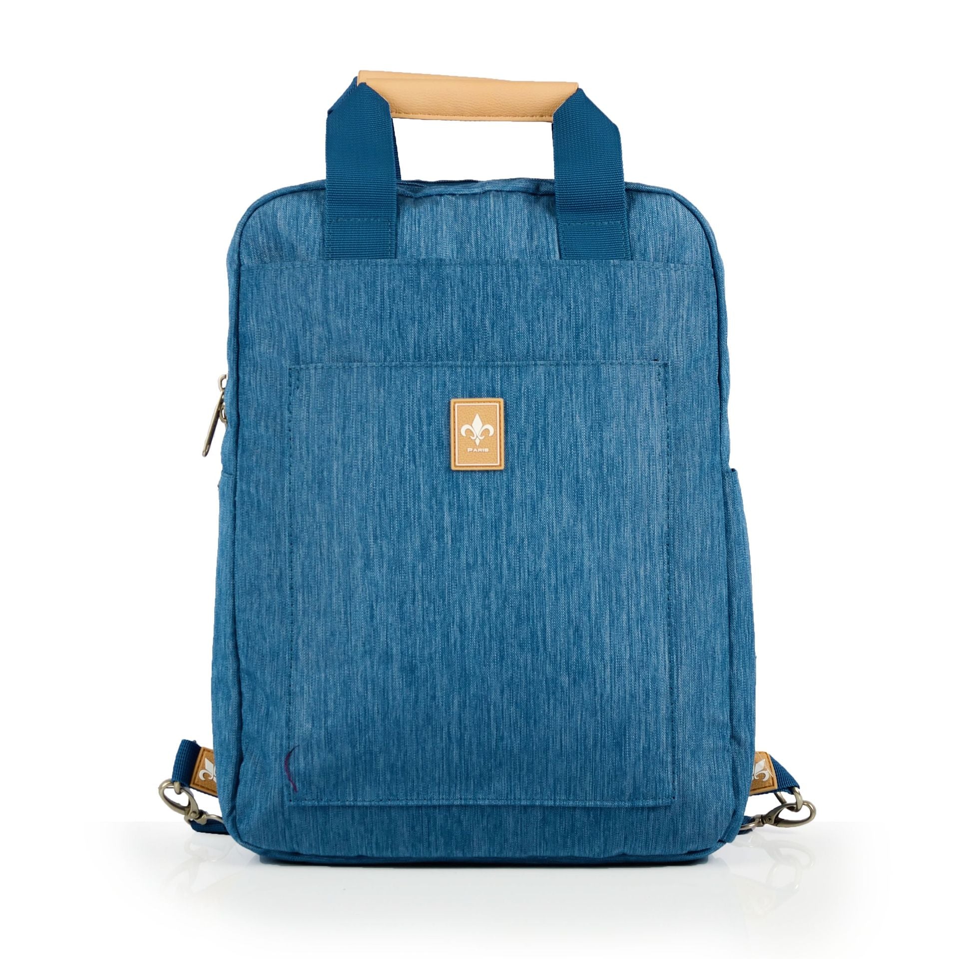 #couleur_marineblau