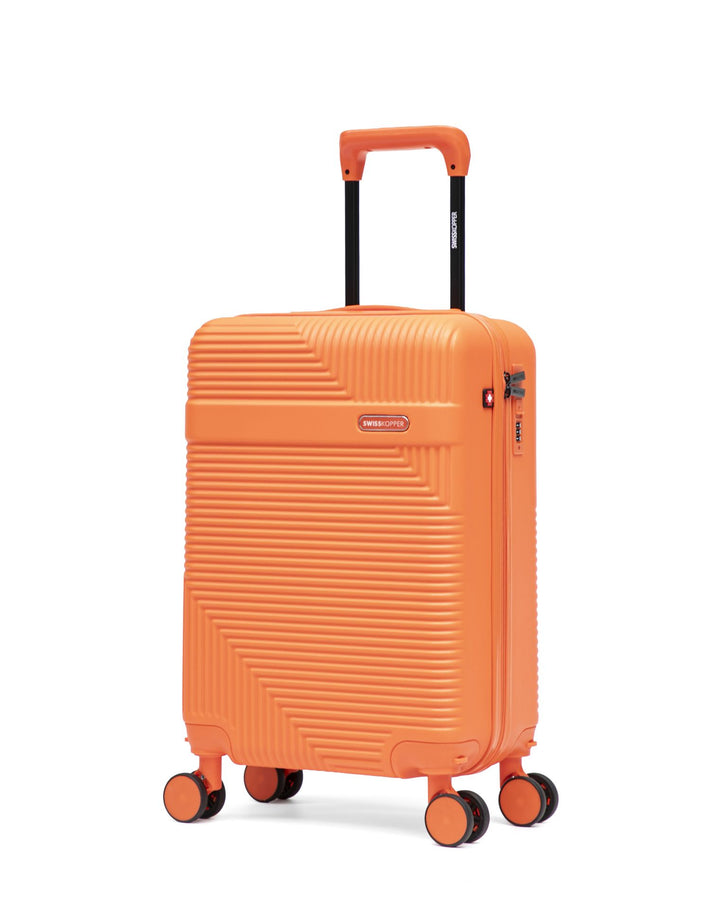 #couleur_ORANGE