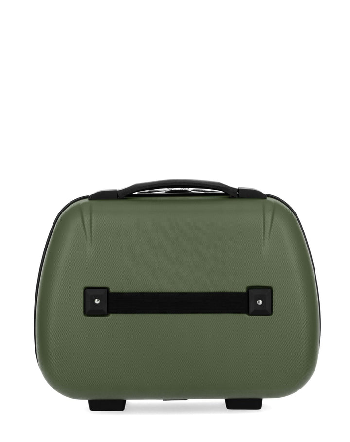 #couleur_khaki