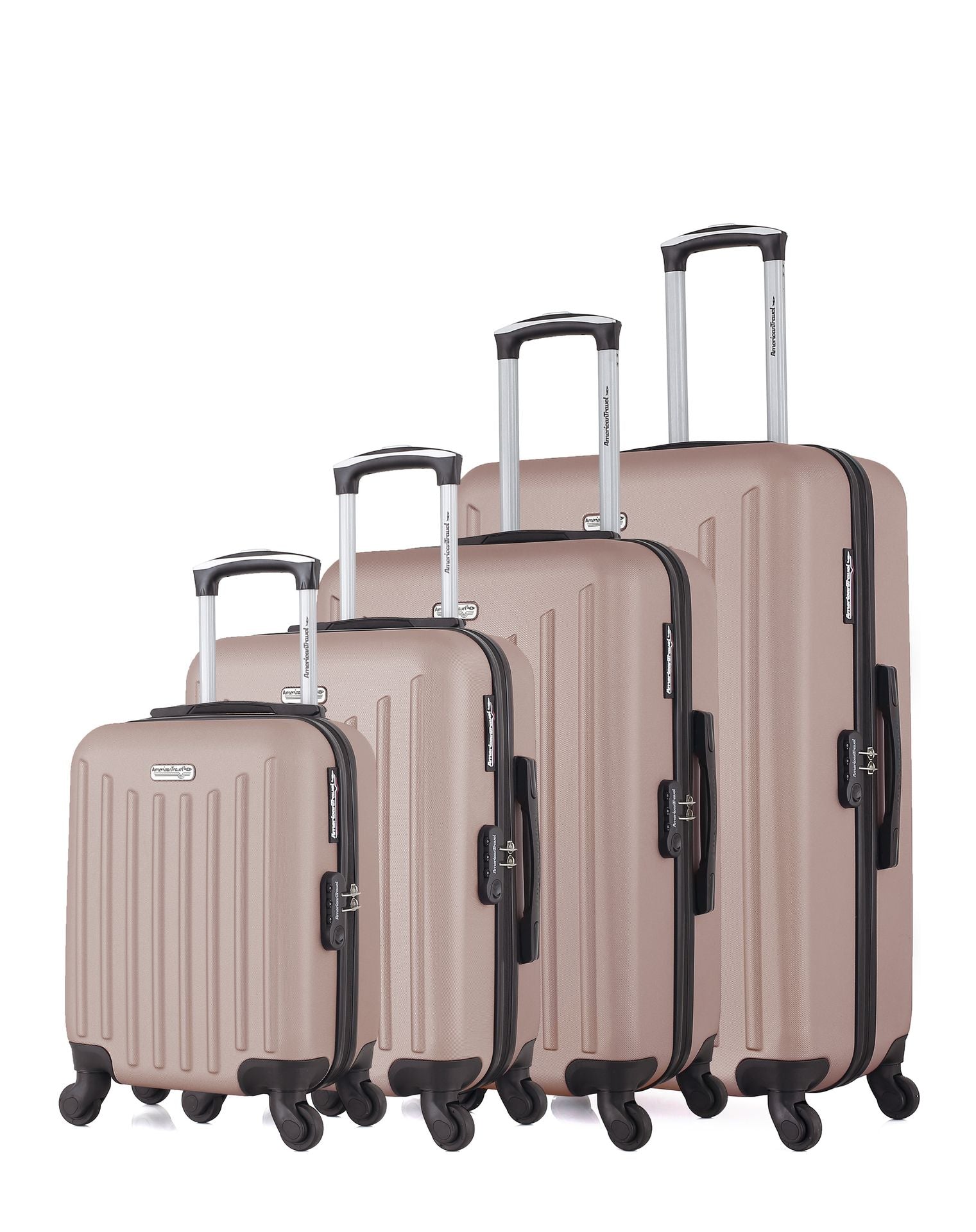 #couleur_rosegold