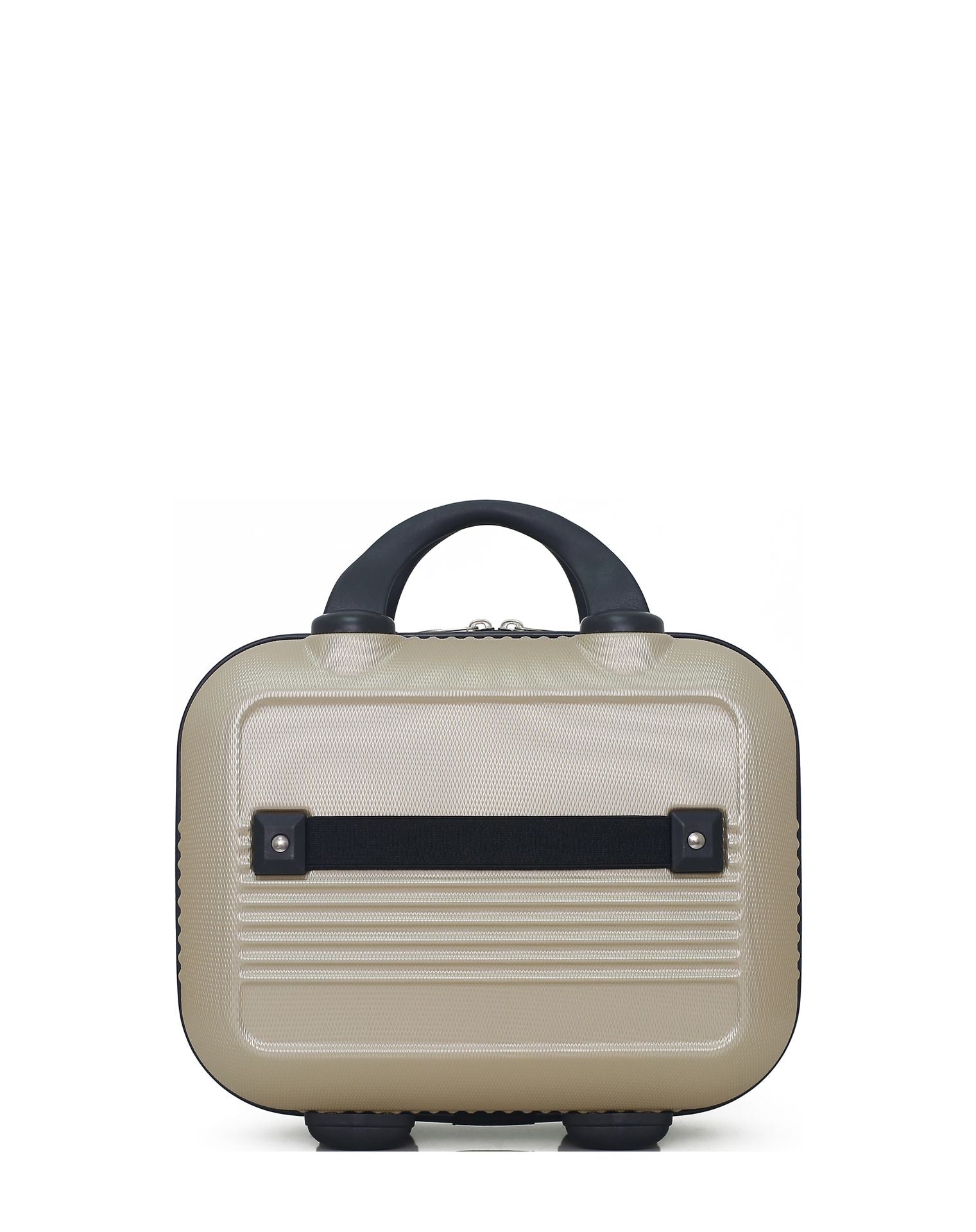 #couleur_BEIGE