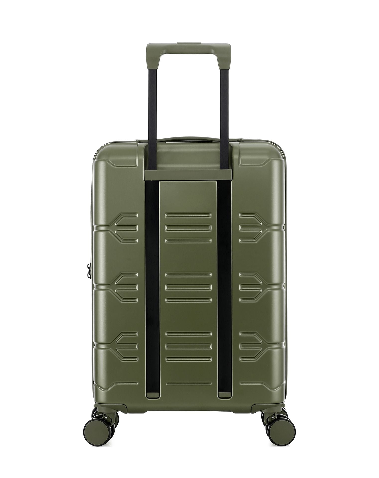 #couleur_khaki