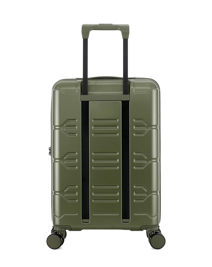 #couleur_khaki