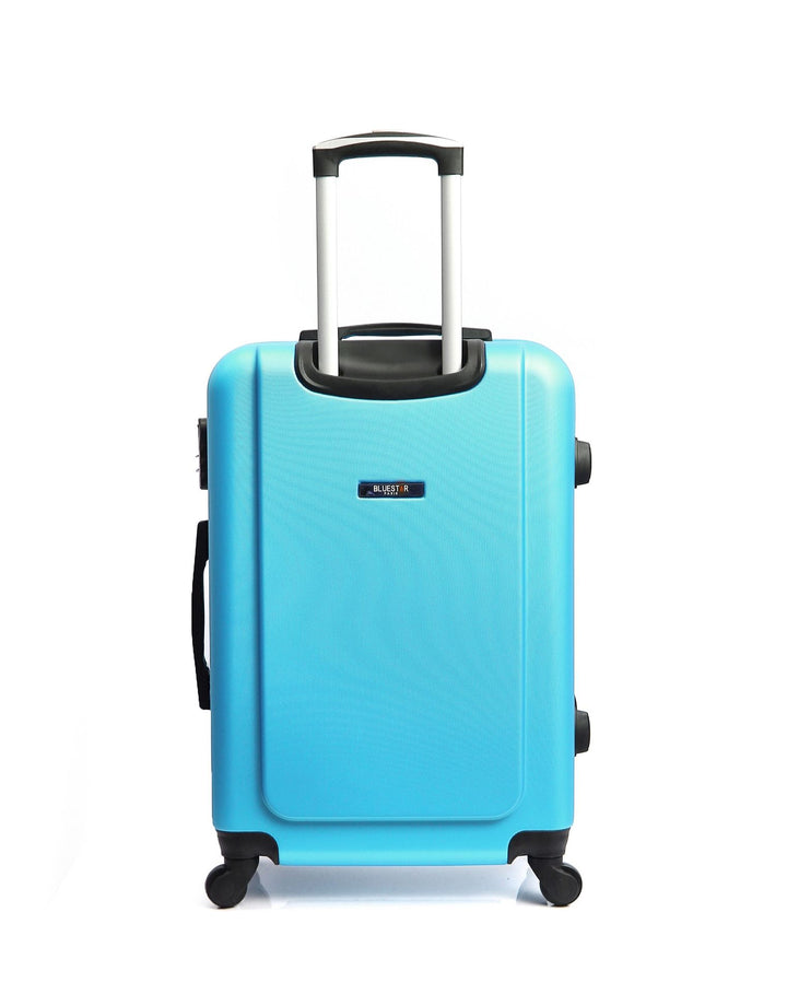 #couleur_cyanblau