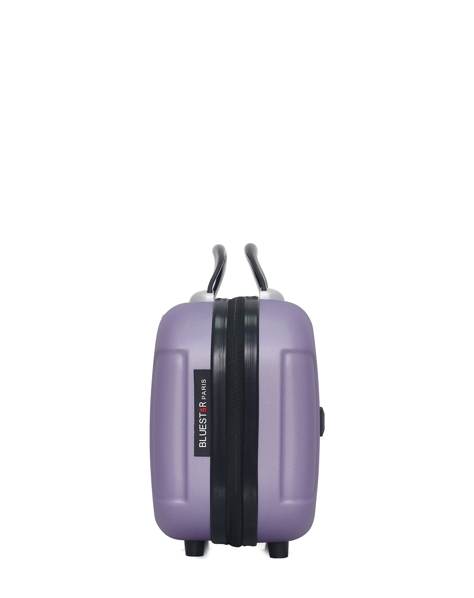 #couleur_hellviolett
