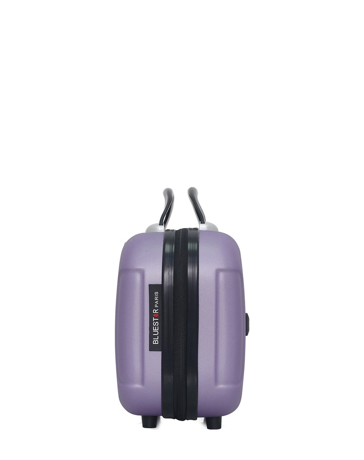 #couleur_hellviolett