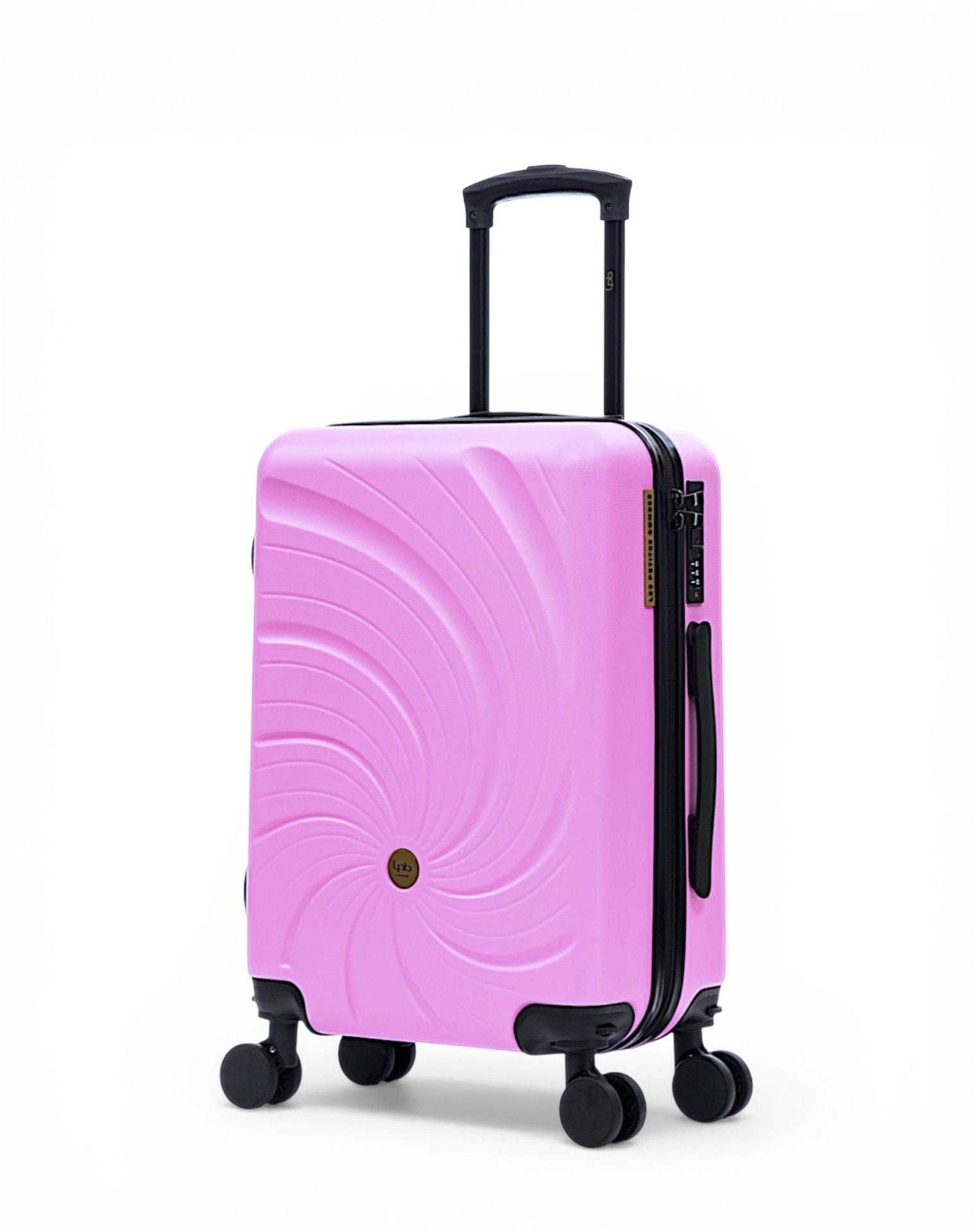 #couleur_rosa