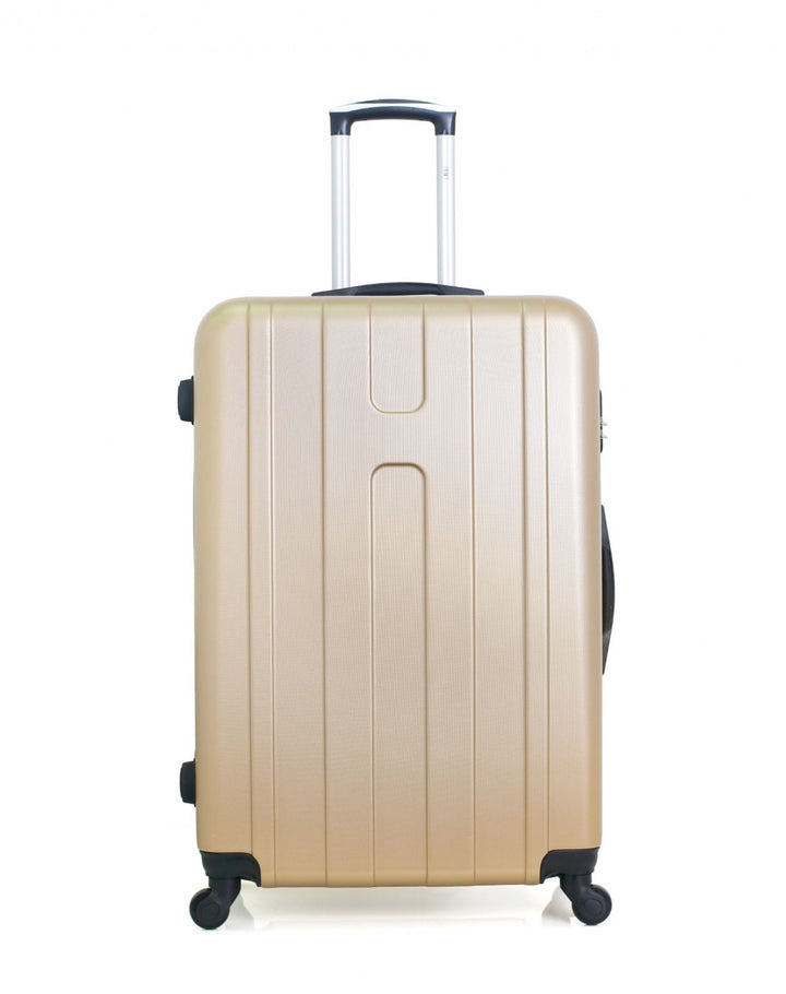 #couleur_BEIGE