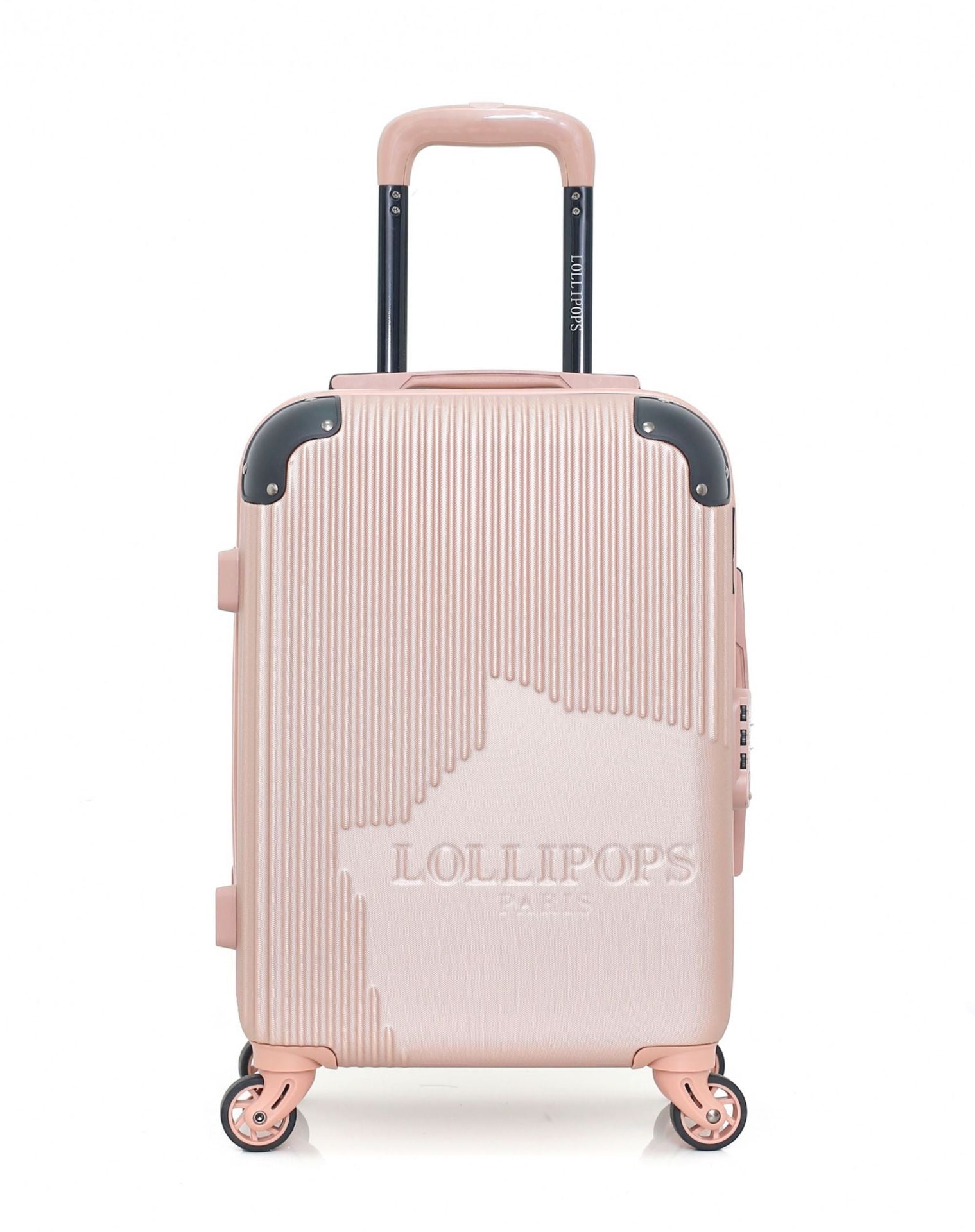 #couleur_rosegold