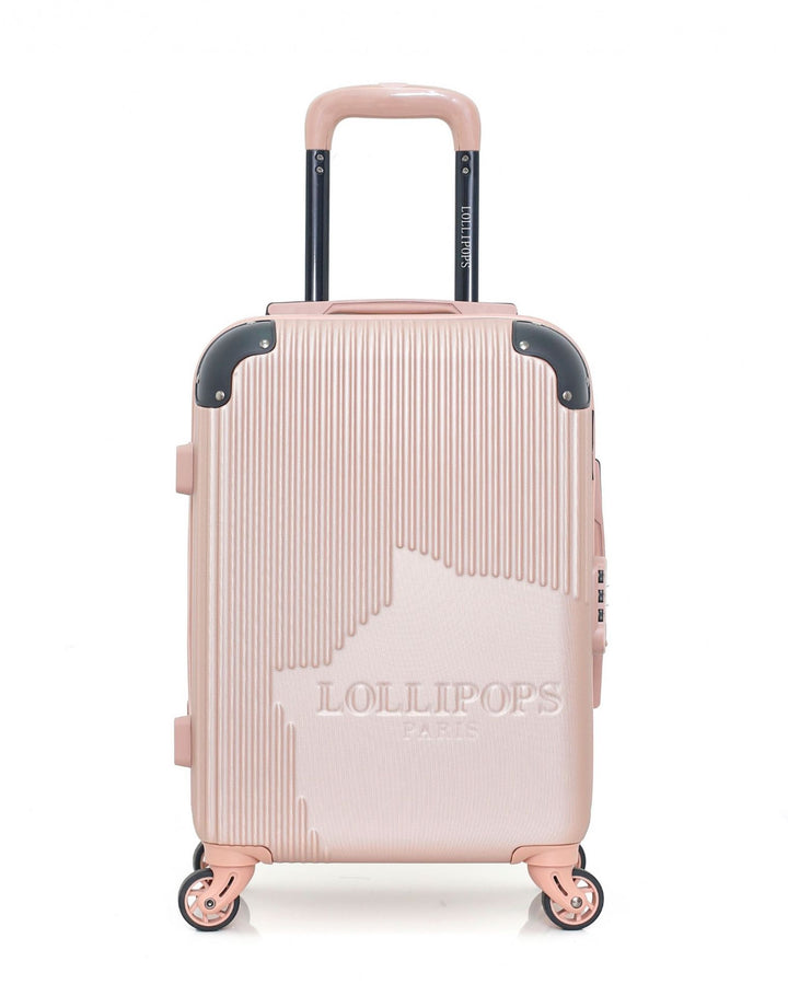 #couleur_rosegold