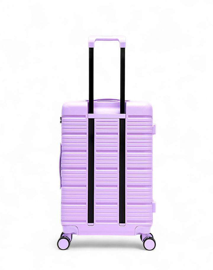 #couleur_violett